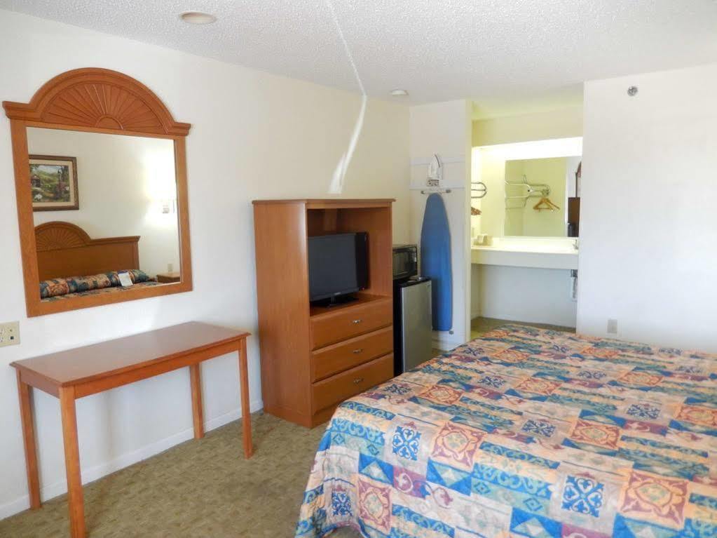 Motel 6-Azle, Tx Exterior photo